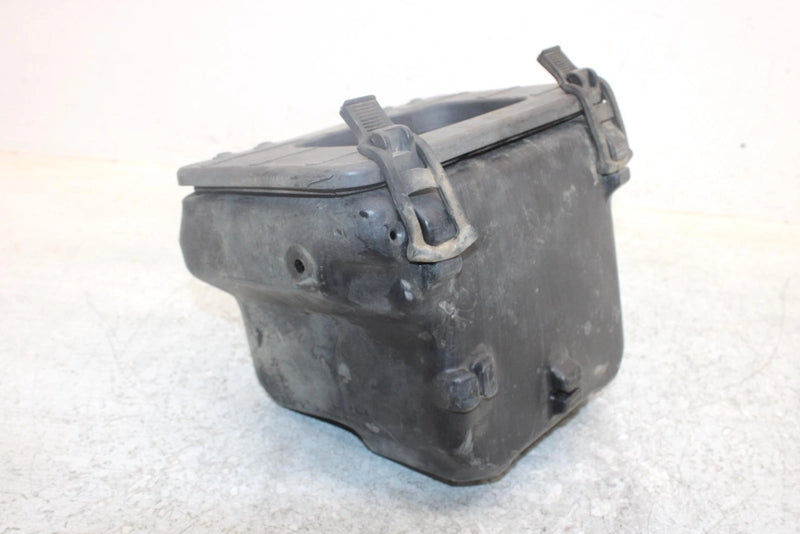 1994 Yamaha  Timberwolf 4wd Oem Rear Storage Box 4BD-2160A-00-00 AY25
