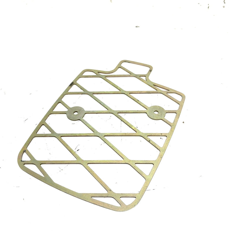 14-15 Arctic Cat Prowler HDX 500 OEM Air Filter Screen 1470-030 XA2.2