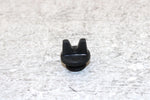 1995 Yamaha Vmax 500 Oem Chaincase Fill Cap  1RG-15363-00-00 SY34