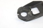 1988 Yamaha Bravo Oem Instrument Panel Grommet 8R4-77740-00-00 SY72