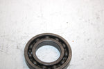 1987 Honda Fourtrax 350 A Oem Shift Drum Bearing 91051-719-003 AH39