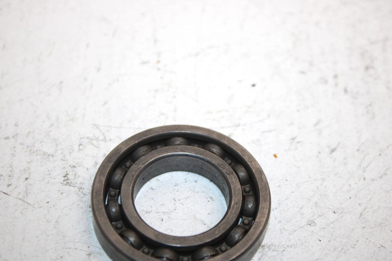 1987 Honda Fourtrax 350 A Oem Shift Drum Bearing 91051-719-003 AH39