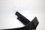 96 Polaris 600 Xcr Sp OEM Windshield Retainer 5431785-173 SP154