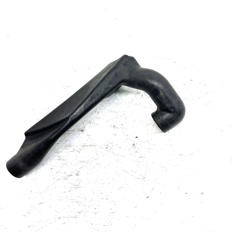 1991 Polaris Trail Boss 350L 2x4 OEM Air Outlet Duct 5430914 AP227