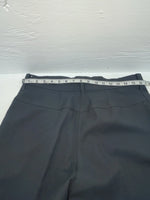 New Vintage Gray Dickson Jenkins Polyester Pants #5517 ZZ-20