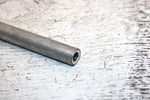 1995 Polaris 440 L/c Oem Drag Link W/Out Ends 5333144 SP33