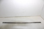 95 Polaris Xlt Oem Tunnel Ware Strip 5240265 SP214