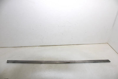 95 Polaris Xlt Oem Tunnel Ware Strip 5240265 SP214