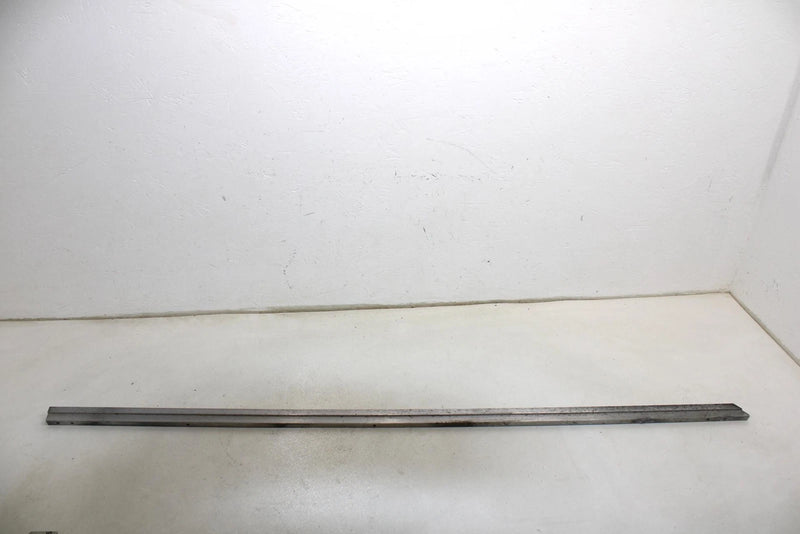 95 Polaris Xlt Oem Tunnel Ware Strip 5240265 SP214
