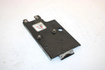 95 Arctic Cat Bearcat 440 Oem Fuel Valve Bracket 0716-137 SA9