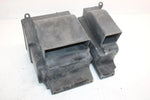 02 Arctic Cat Z 570 Oem Airbox Base 0770-536 SA176