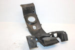 2009 Suzuki Lt-a400f Oem Fuel Gas Tank Cover 44271-27H00-291 AS26