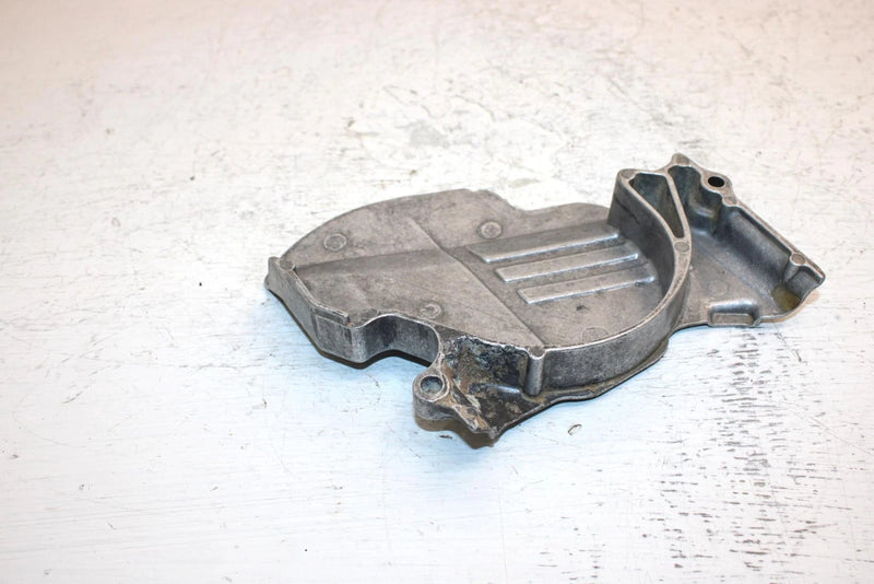 1983 Honda Atc 185 Sa All Terrain Oem Left Rear Side Cover 11361-958-000 AH61