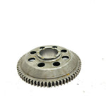 05-09 Honda Foreman 500 TRX500FE OEM Starter Clutch Gear 28110-HP0-A00 AH14