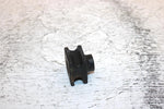 1997 Yamaha Venture Tr Oem Suspension Hook 85K-47447-01-00 SY15