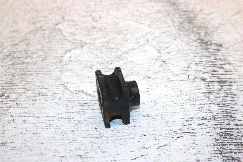 1997 Yamaha Venture Tr Oem Suspension Hook 85K-47447-01-00 SY15