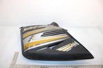 06 Ski-doo Gsx 800 Ho Oem Left Side Panel 517302803 SSS