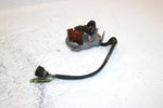 1990 Yamaha  Moto 4 Oem Stator 59V-85510-20-00 AY5