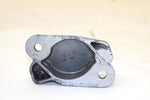 1978 Kawasaki Jet Ski 440 Oem Engine Bed Bracket Set 59016-532 JK3