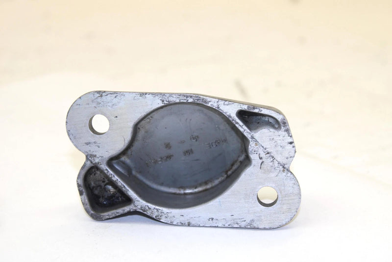 1978 Kawasaki Jet Ski 440 Oem Engine Bed Bracket Set 59016-532 JK3