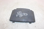 1996 Kawasaki Bayou 300 Oem Front Cover 14024-1475-RG AK25