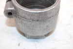 2009 Polaris Trail Boss 330 Oem Axle Nut 5133428 5137564 AP181