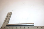 01 Polaris Sks 700 Oem Draglink Rod 5333411 SP105