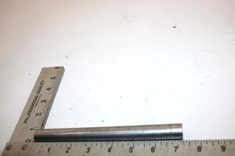 01 Polaris Sks 700 Oem Draglink Rod 5333411 SP105