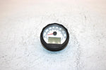 2002 Polaris Sportsman 700 Oem Speedometer 3280425 AP184