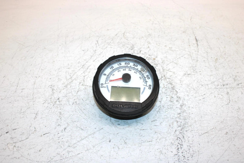2002 Polaris Sportsman 700 Oem Speedometer 3280425 AP184