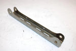 01 Ski-doo Mxz 800 Oem Upper Arm Bracket 505070010 SSS