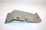 87 Polaris Sport Oem Motor Mount Plate 5220708 SPS
