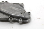 2007 Yamaha Attak Gt Oem Water Pump Cover 8FA-12422-00-00 SY135