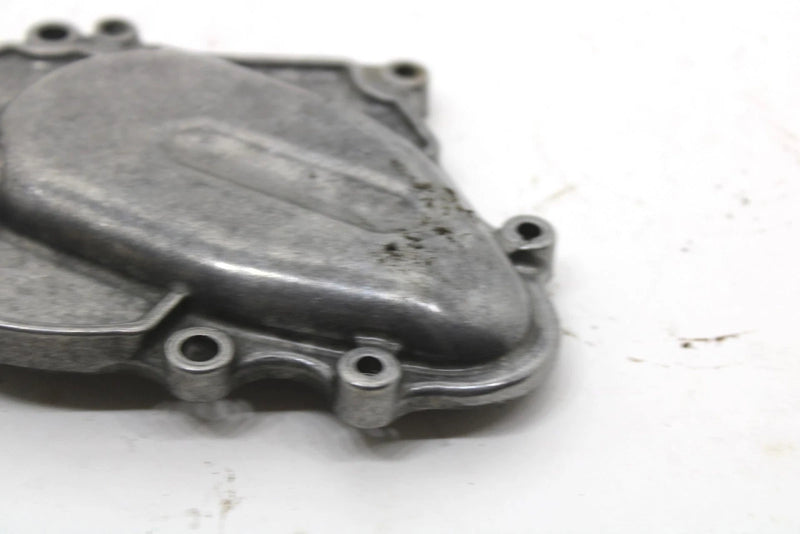 2007 Yamaha Attak Gt Oem Water Pump Cover 8FA-12422-00-00 SY135