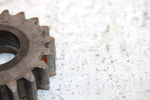 2003 Polaris Trial Blazer Oem 19T Transmission Sprocket 3233674 APS1