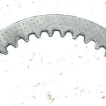 2001 Arctic Cat 500 OEM Clutch Driven Plate Set Of 5 3446-007 AA36