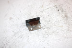 81 Yamaha Enticer 250 Et250e Oem Airbox Stay 8F3-14499-00-00 SY6