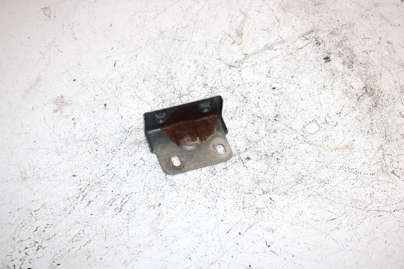 81 Yamaha Enticer 250 Et250e Oem Airbox Stay 8F3-14499-00-00 SY6