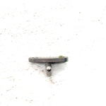 96-07 Sea-Doo GTI OEM Rear Tow Hook 291002351 JS61