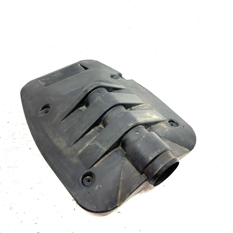 1993 Polaris SL 650 OEM Storage Lid 5431489 JP37