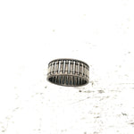 2022 Can-Am Defender HD10 OEM Transmission Needle Bearing 420432139 XB0