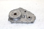 2002 Arctic Cat 375 Automatic (4x4 Green) Oem Stator Cover 33402-585 AA29