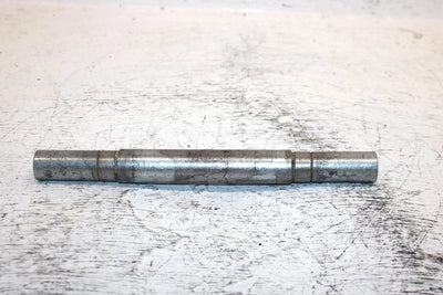1997 Yamaha Venture Tr Oem Rear Skid Idler Shaft 84J-47486-00-00 SY15
