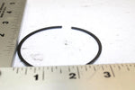 1995 Arctic Cat Daytona Oem Piston Ring Pair 3008-396 JA6