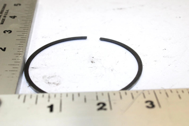 1995 Arctic Cat Daytona Oem Piston Ring Pair 3008-396 JA6