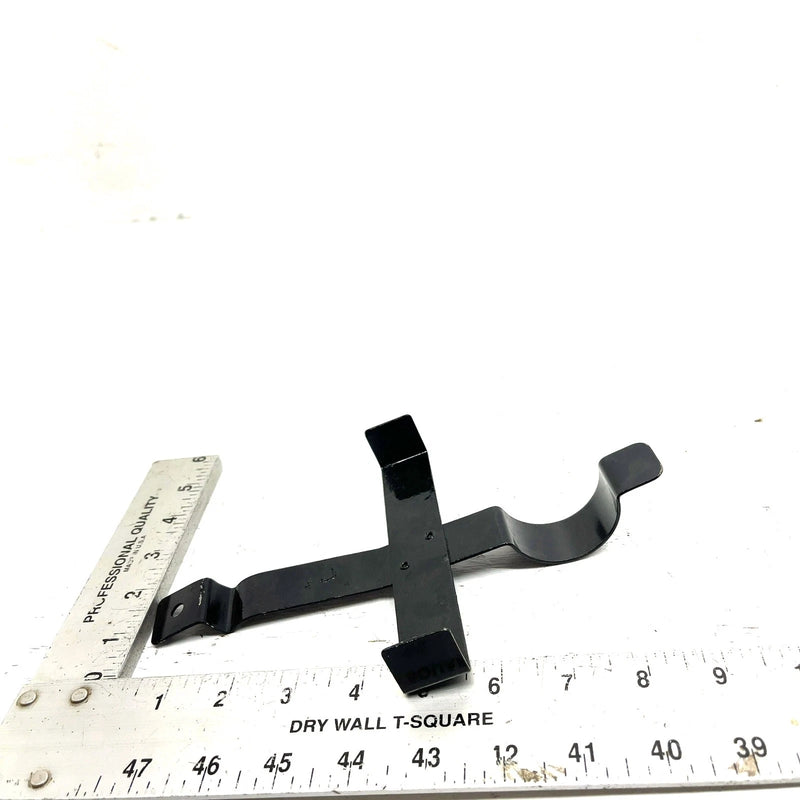 2003 Arctic Cat 400 4X4 OEM Battery Strap 0506-178 AA30