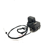 1994 Polaris SL 750 OEM Trim Motor 4170004 JP39