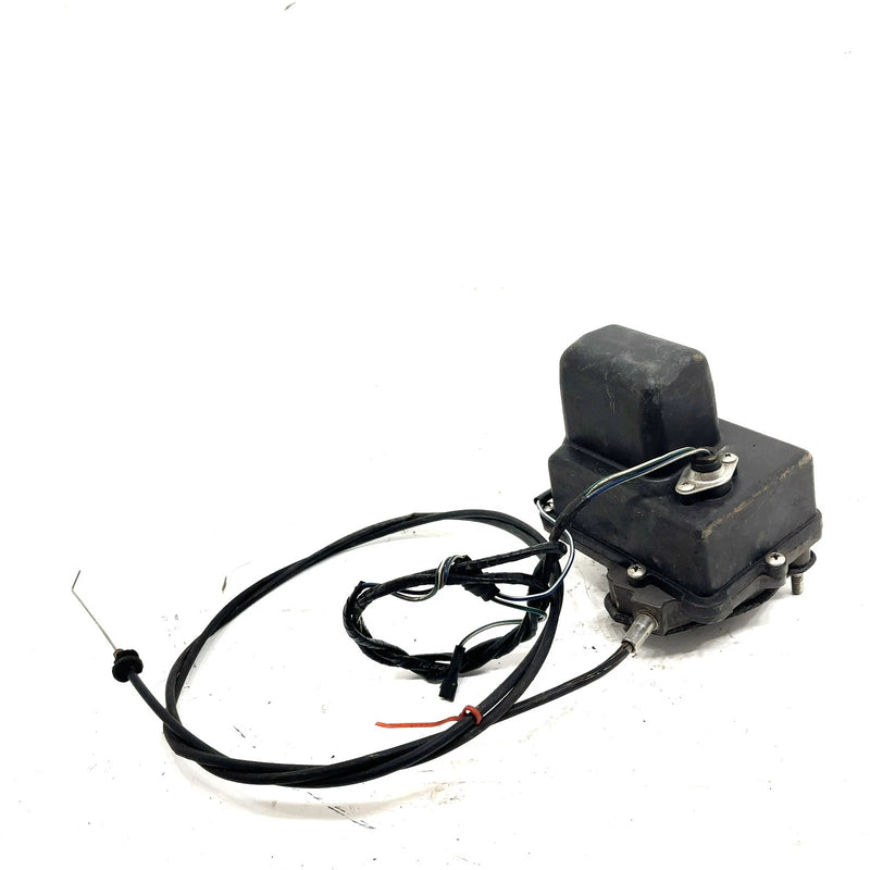 1994 Polaris SL 750 OEM Trim Motor 4170004 JP39