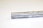 Polaris Oem Rear Suspension Aluminum Shaft 5333536 Q628