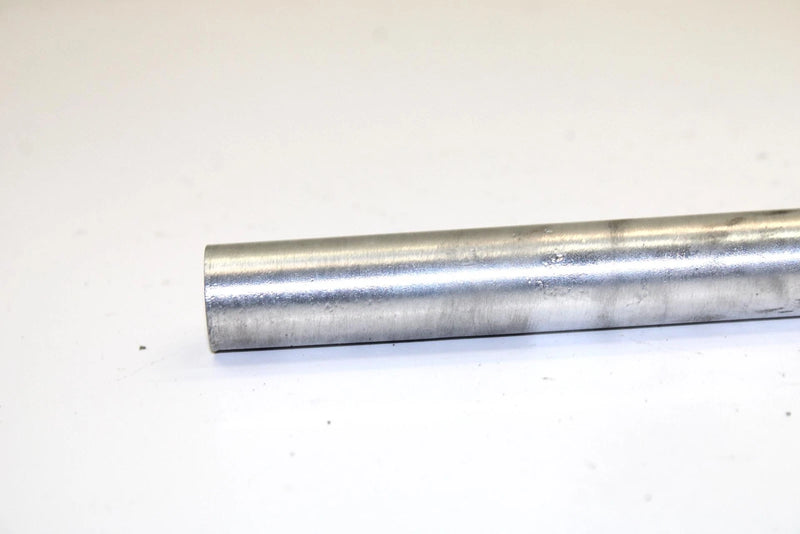 Polaris Oem Rear Suspension Aluminum Shaft 5333536 Q628